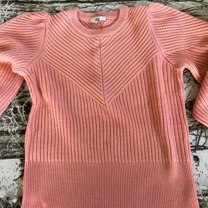 Joie Ronita Sweater